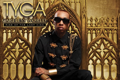 Tyga - Muthafucka Up Lyrics + Letras + Lirik + Tekst + Text + Testo + Paroles + Source: Lyrics-Video-Music.blogspot.com + Video Music Song Lyrics Tyga - Muthafucka Up