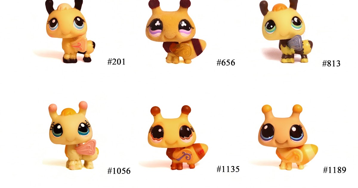 Image currently unavailable. Go to www.generator.lookhack.com and choose Littlest Pet Shop image, you will be redirect to Littlest Pet Shop Generator site.