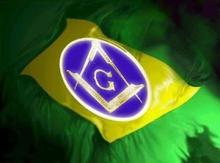 brasil - A Maçonaria na Historia do Brasil Bandeira+++ma%C3%A7onaria%5B1%5D