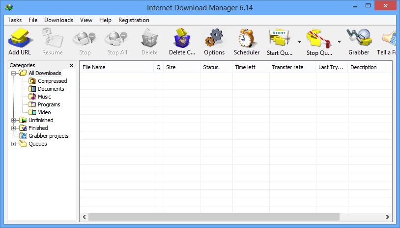 Idm 6.05 Serial Key Integrasi Mozilla Idm 6.05 Serial Key Integrasi Mozilla