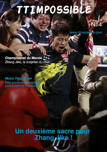 http://4.bp.blogspot.com/-_fA-B-k6xjQ/UbRXzBmL7eI/AAAAAAAAA3U/pVAElpcTuxc/s500/1.png