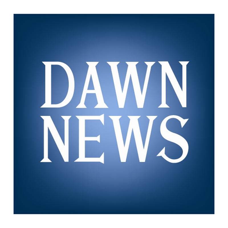 Dawn News