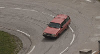 Buy my Volvo