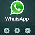 Whatsapp kullananlara üzücü haber!