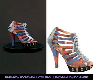 Desigual-Sandalias5-Verano-2012
