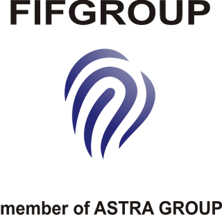 FIF logo,logo baru FIF lambang FIF baru
