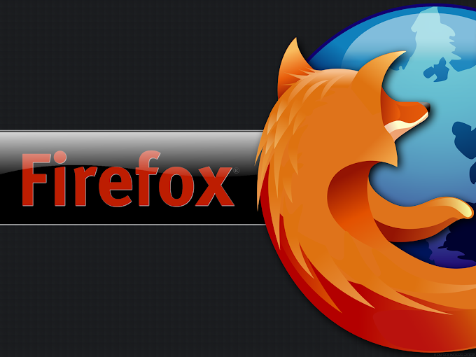 Κατεβάστε τον Firefox 37 Final πριν την επίσημη κυκλοφορία