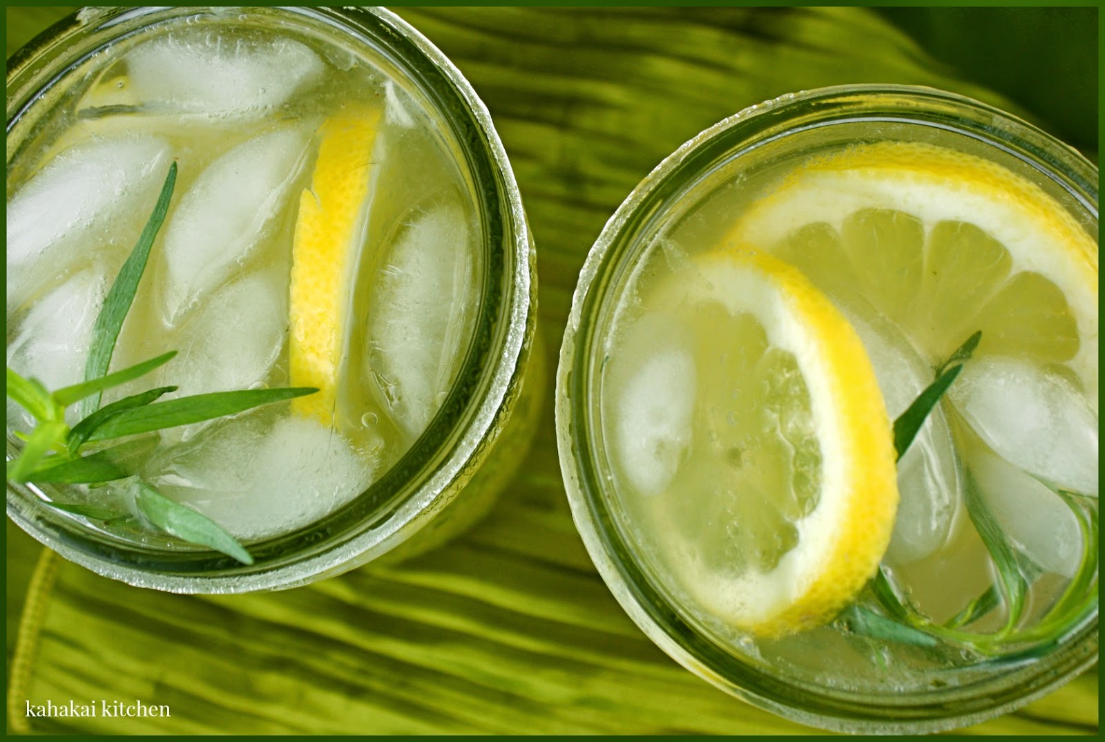 Kahakai Kitchen The Book Tour Stops Here A Review of 'Sweet Water' by