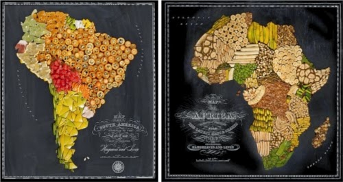 00-Front-Page-Caitlin-Levin-and-Henry-Hargreaves-Food-Maps-www-designstack-co