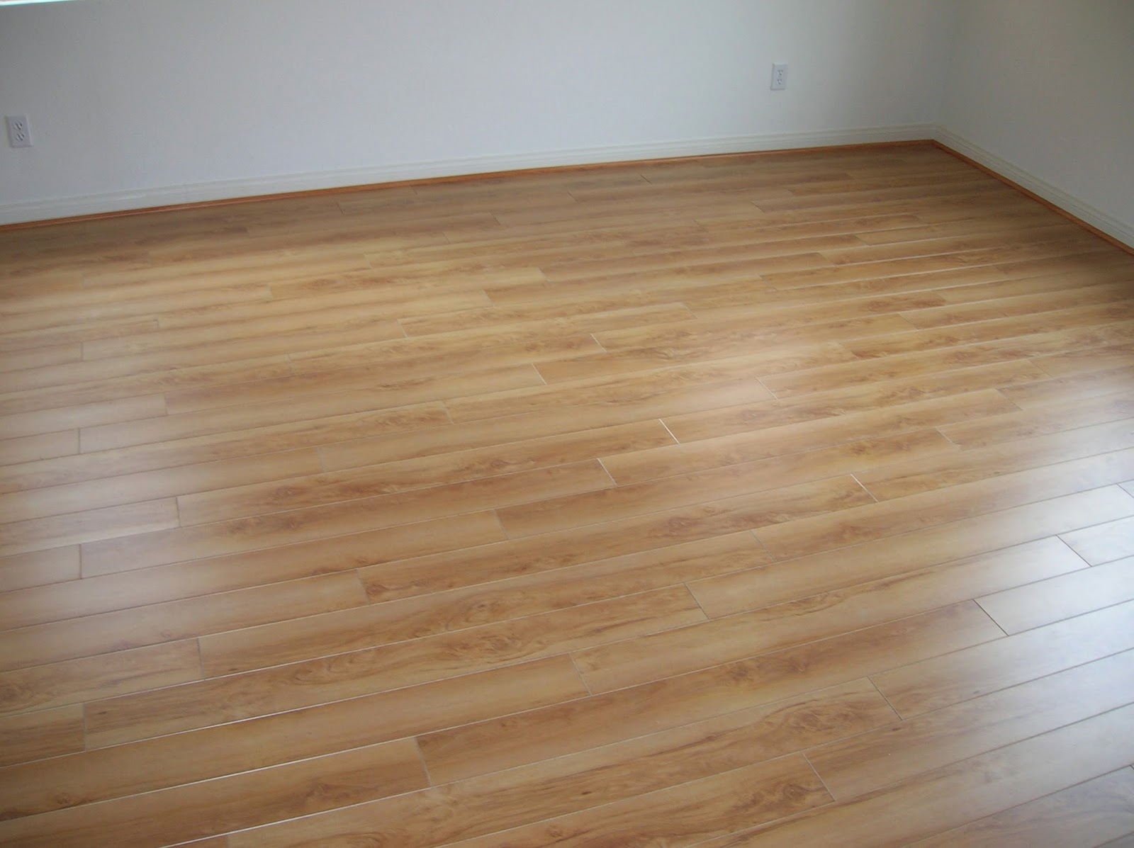 Home Depot Kitchen Flooring Awesome Flooring Ideas