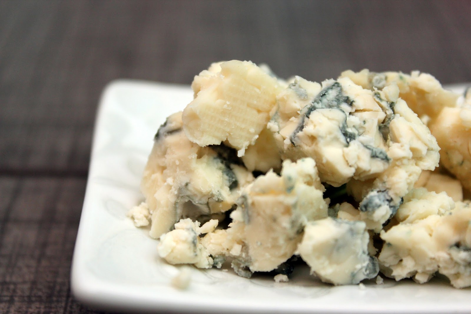 The Saucy Pig Blog Sweet and Savory Pork Tenderloin Sliders