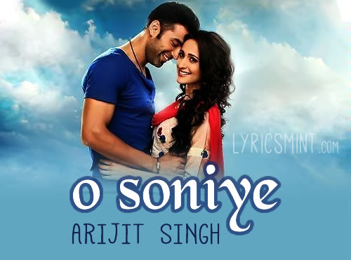 o soniye mp3 free