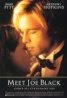 http://www.imdb.com/title/tt0119643/?ref_=ttmd_md_nm