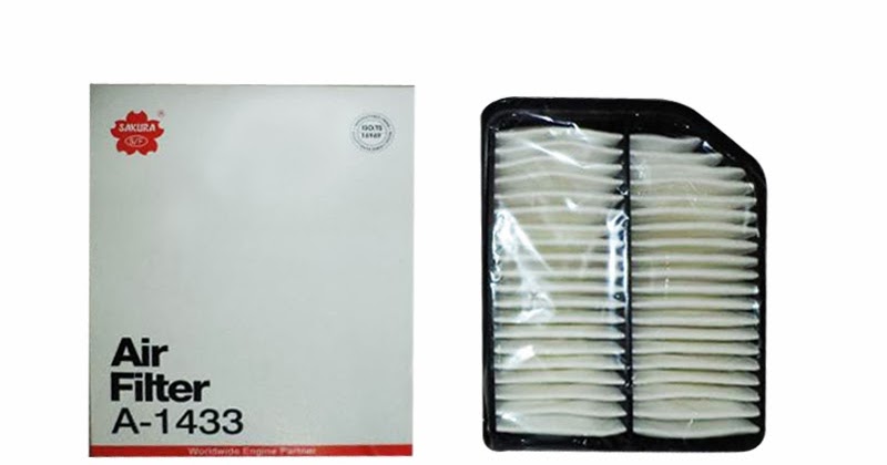 air filter filter udara suzuki grand vitara menyediakan filter untuk mobil kesayangan anda air filter filter udara suzuki grand vitara menyediakan filter untuk mobil kesayangan anda