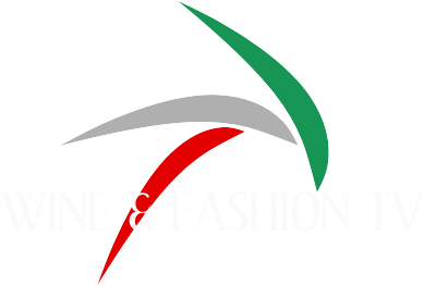 WINE & FASHION TV EUROPE