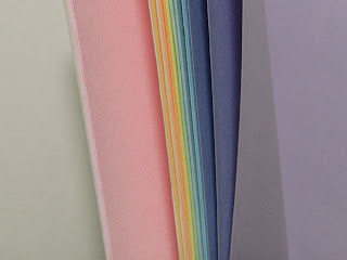 Lizzie Made: National Stationery Week - Prizes, prizes, we ... Lizzie Made: National Stationery Week - Prizes, prizes, we ...