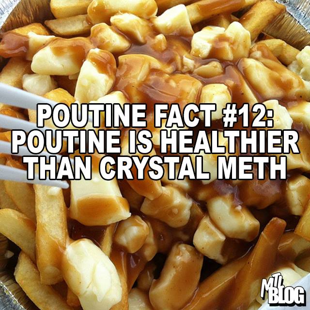 poutine chronicles poutine fact 12 12308638_962880803783810_5985610164118947610_n poutine chronicles poutine fact 12