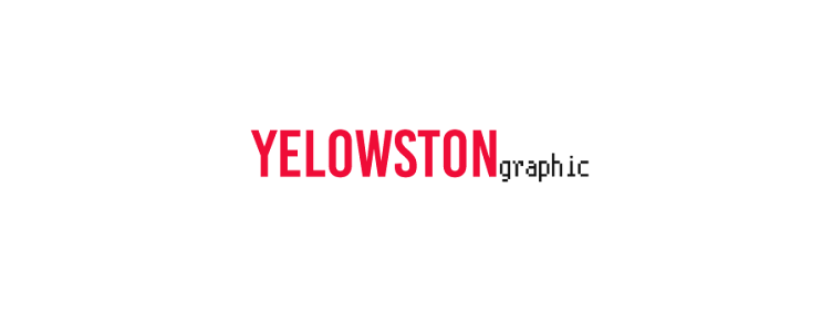 yelowston