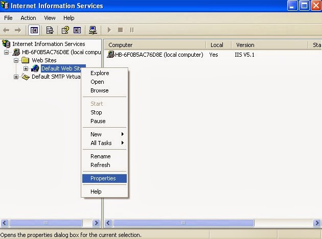 Error dnndev/desktopmodules/ could not be found http://geeksprogrammings.blogspot.com/2014/01/donetnuke.html