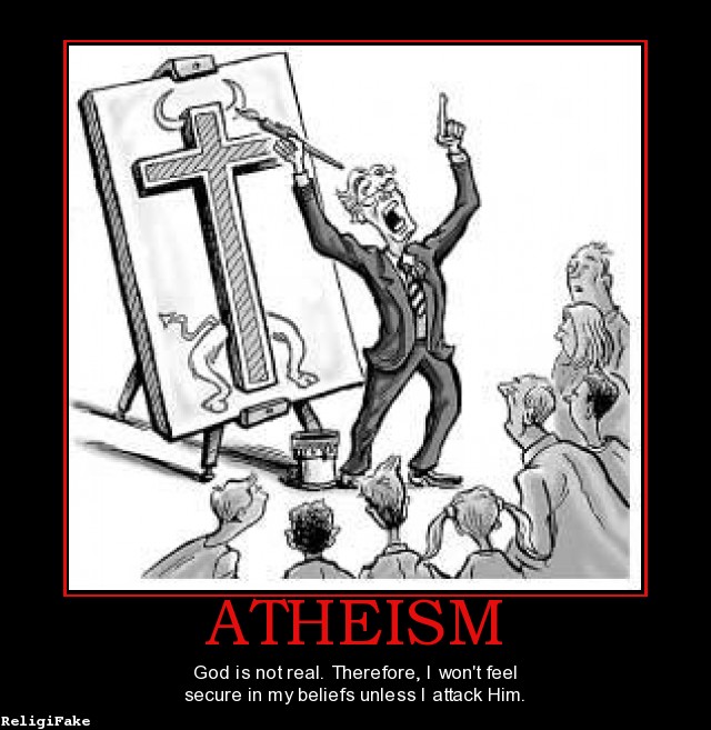 atheism+demotivational.jpg