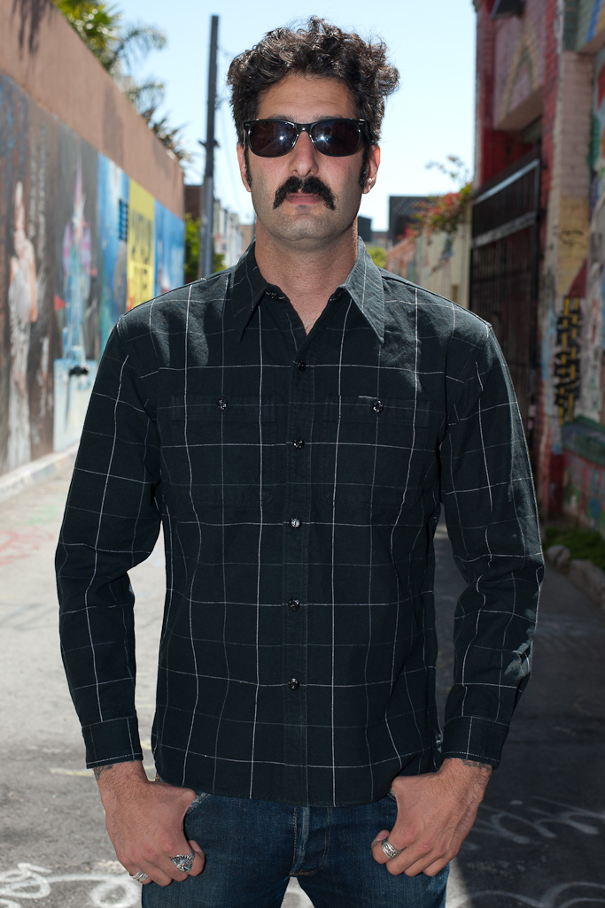 RJB_BLACKshirt_01.JPG