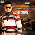 Absolutely Night Club (February 2015) - DJ Sanjay