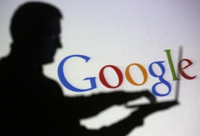 Google Berencana Beli Perusahaan Startup Periklanan India, InMobi Google Berencana Beli Perusahaan Startup Periklanan India, InMobi