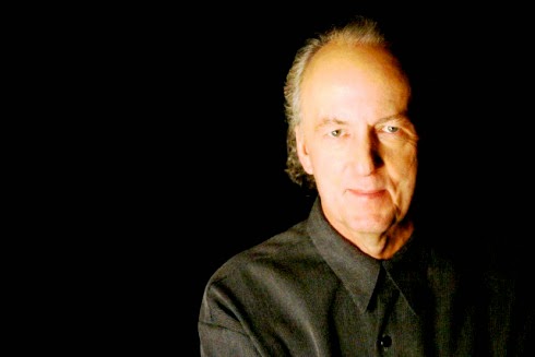 Джон Кехо - http://click-prime8.ru