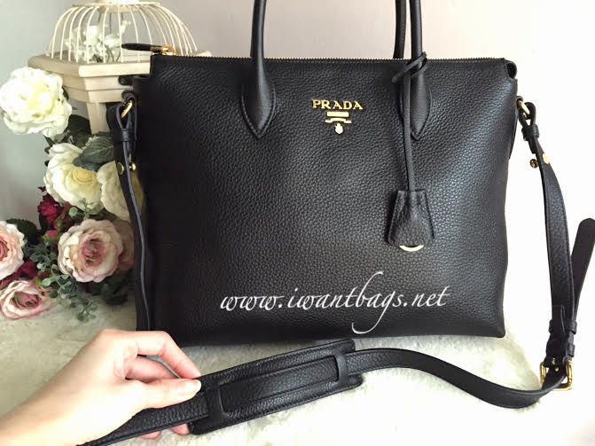 1ba063 prada