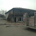 Grease Fire Cause Of Afternoon Blaze Last Week In Kimberling City:
