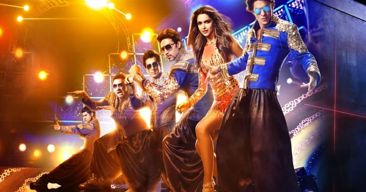 Happy new year Clicks n Flicks Blog-Hindi, English and Bengali Movie Reviews