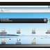 World Cheapest Tablets Aakash & UbiSlate