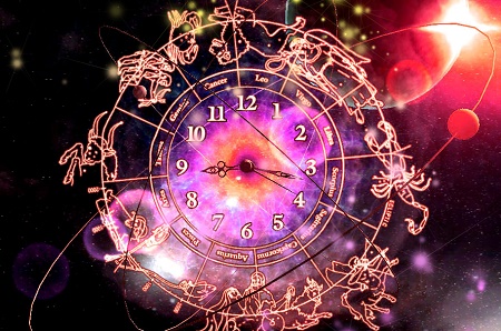 حظك اليوم الاربعاء 16/12/2015 , ابراج اليوم الاربعاء 16-12-2015 , توقعات "الابراج اليوم" 16 ديسمبر 2015 , Abraj Today