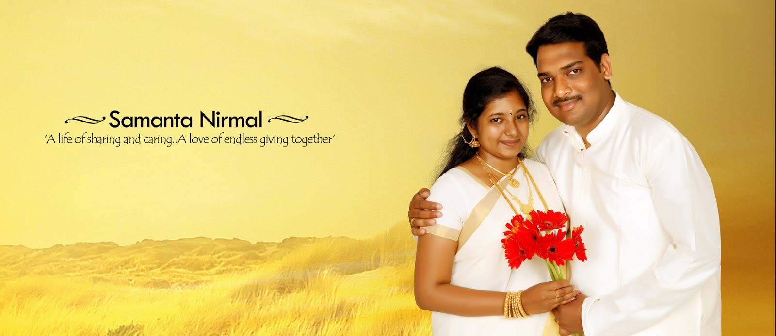 Book Type Digital Photo album Non Tearable Sheet Designing and Making Service with your Own Reviews