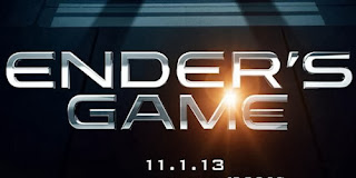 Ender's Game Full Movie Download