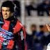 Alte Brown Vs Patronato (P) : Historial de enfrentamientos