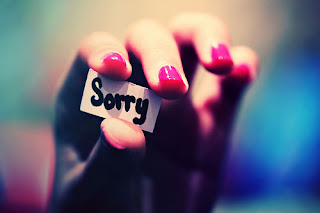 http://4.bp.blogspot.com/-_fr1STo29Jg/UFAO2UQk_rI/AAAAAAAABkA/uAqAKuG8ge8/s320/tumblr_l963zu3Nwc1qd33w9.jpg