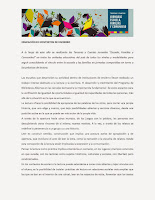 EDUCACION EN CONTEXTOS DE ENCIERRO-SECUNDARIA