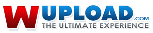 http://4.bp.blogspot.com/-_frNL8n85ww/Th0auxG3RgI/AAAAAAAAAL8/KR6WLt1l0-Y/s400/Wupload+logo.jpg