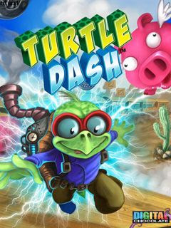 download games java hp cross