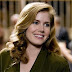 “Superman”-Escolhida a nova Lois Lane