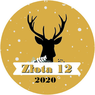 Złota 12