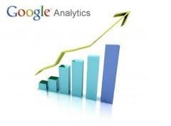 http://4.bp.blogspot.com/-_fw4H1mMJuU/TZWzEqHd9wI/AAAAAAAAAzA/nn1xjRYQXJk/s1600/Google+Analytics.jpg
