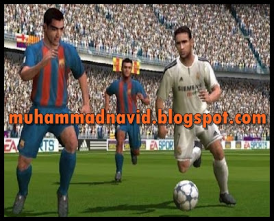 Fifa 2005 Free Download PC Game Full Version fifa 2005 download, fifa 2005 free download full version for pc, fifa 2005 game, fifa 2005 download full version, fifa 2005 download full, fifa 2005 cd key, fifa 2005 system requirements, fifa 2005 demo, fifa 2005 download, fifa 2005 full game, fifa 2005 demo download, fifa 2005 crack, fifa 2005 serial, fifa 2005 pc, patches fifa 2005 home, download fifa 2005 torent full,