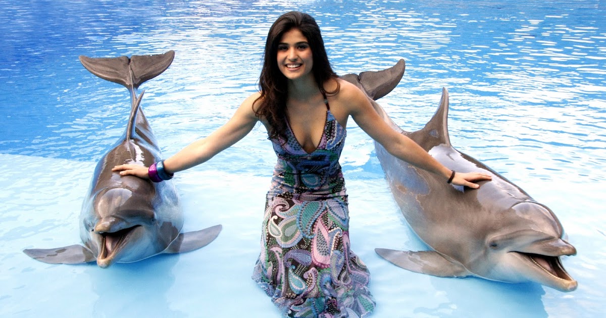 REGIÓN CANARIAS, Periódico digital de Canarias: El Centro Comercial