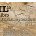 Ediciones SM te invita a celebrar el Día del Libro