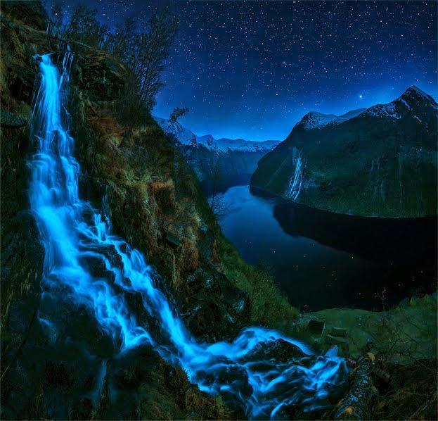 NOCHE DE ESTRELLAS.... - Página 22 Imagen+de+Max+Rive+...