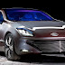 2015 Hyundai Sonata Review thumbnail