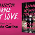 BEFORE WE WERE STRANGERS by Renee Carlino Promo Tour w/ Excerpt 