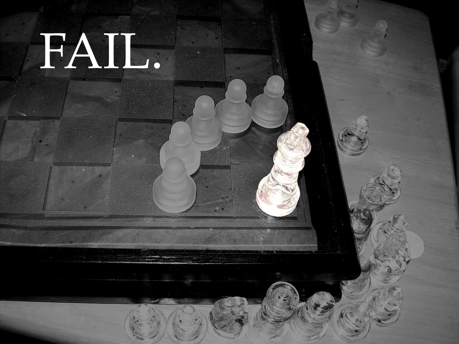 Kaliteli Resim Satranç Resimleri HD Chess Wallpaper